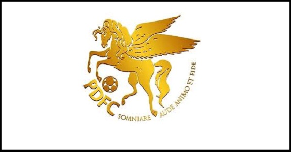 20131220_180939_logo-pro-duta-fc.jpg