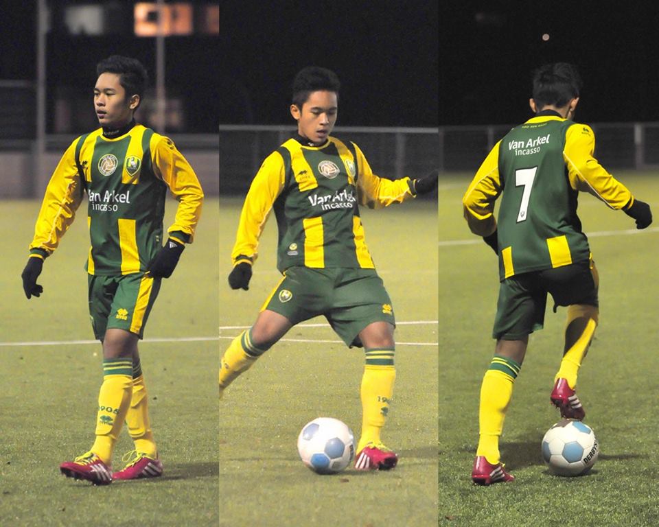 20131220_201227_yussa-nugraha-ado-den-haag-2.jpg
