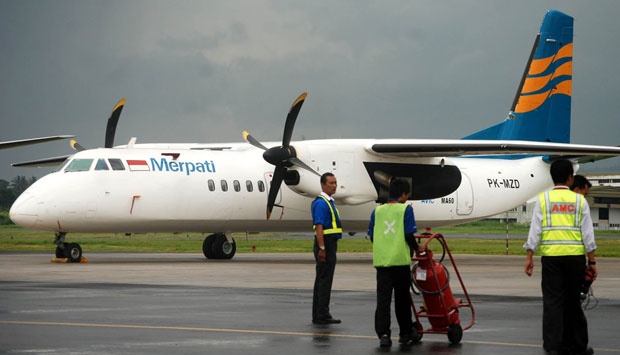 20131222_105707_bandara-turelelo-soa.jpg