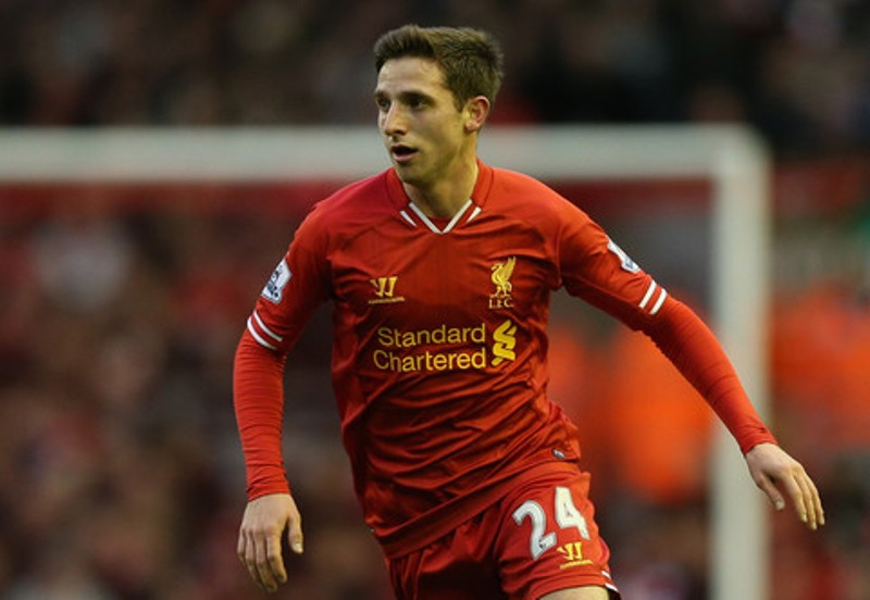 20131222_220312_joe-allen-diribelllbolaaaaa.jpg