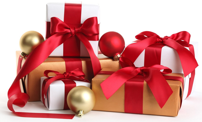 20131223_144409_kado-natal-pilihan.jpg
