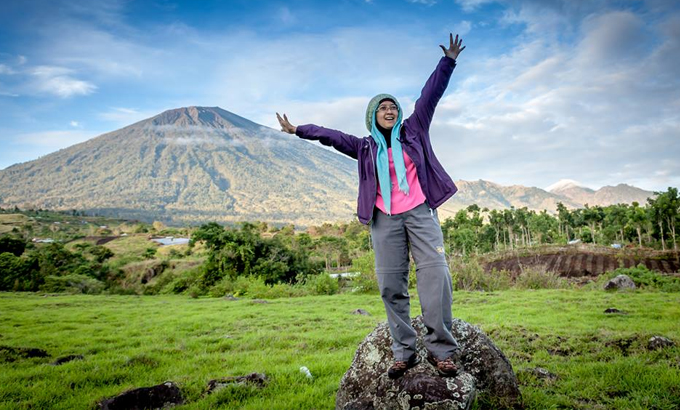 20131224_124748_gunung-rinjani-nan-indah.jpg