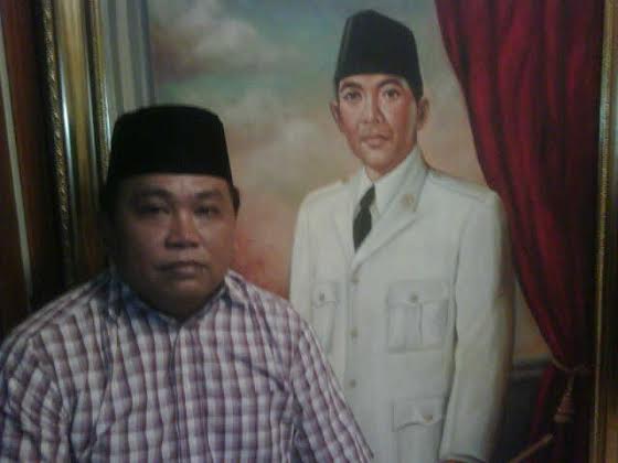 20131224_133132_arief-poyuono24.jpg