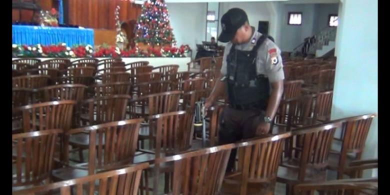 20131224_154609_risma-masjid-jaga-gereja.jpg