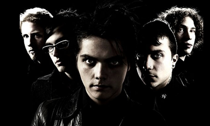 20131225_143837_my-chemical-romance.jpg