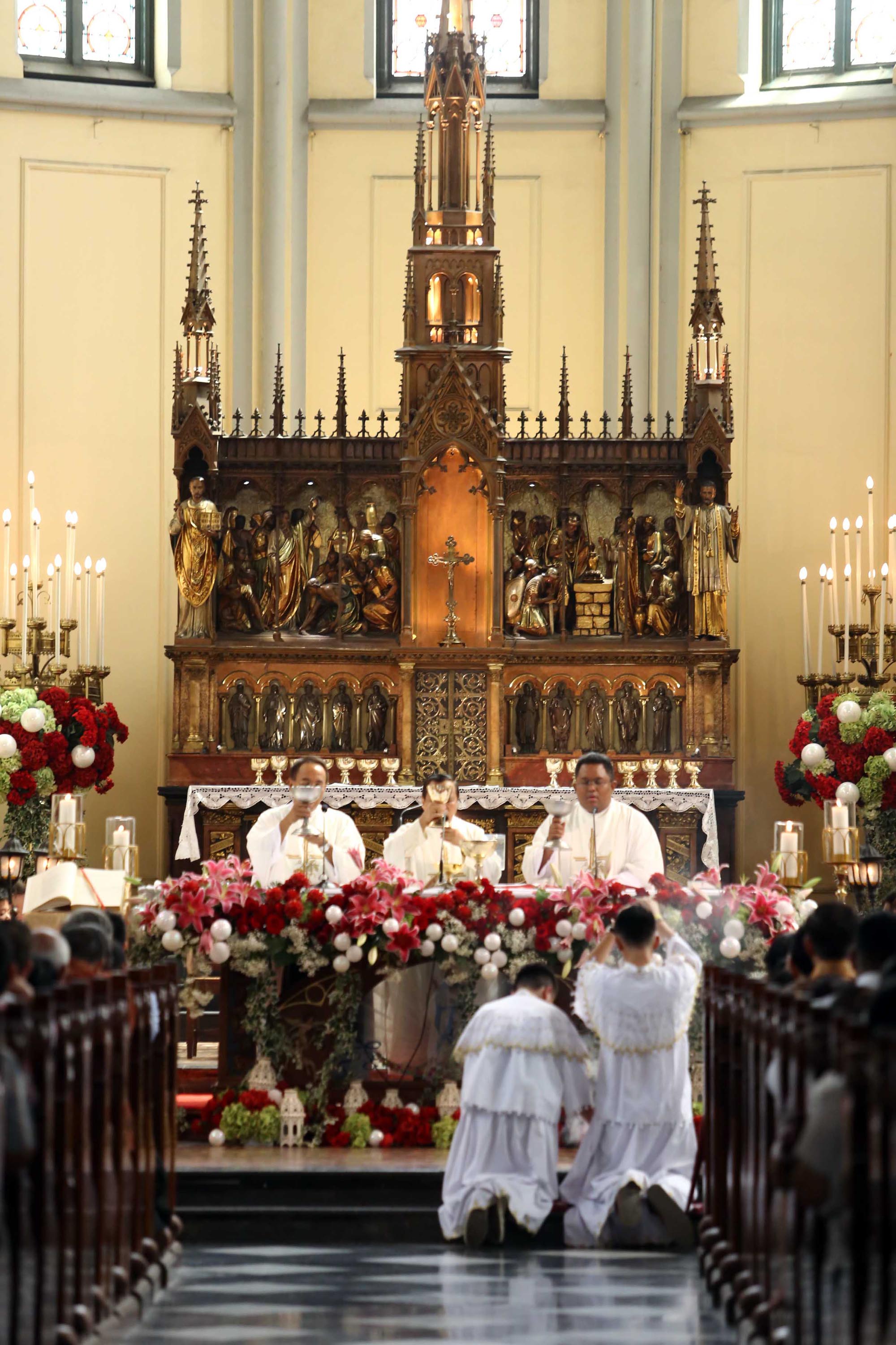 20131225_154534_ibadah-natal-2013-di-gereja-katedral.jpg