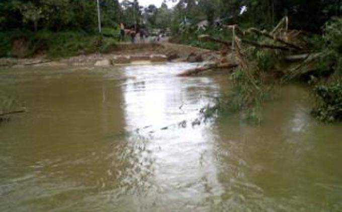 20131225_160640_jembatan-simpang.jpg