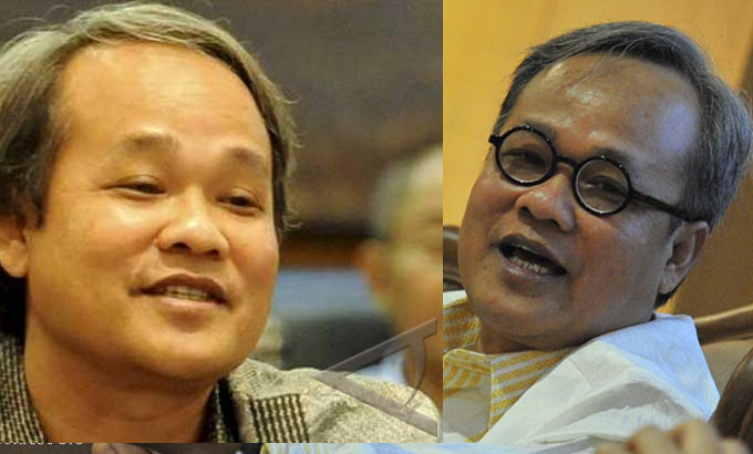 20131227_085715_hajriyanto-y-thohari-wakil-ketua-mpr.jpg