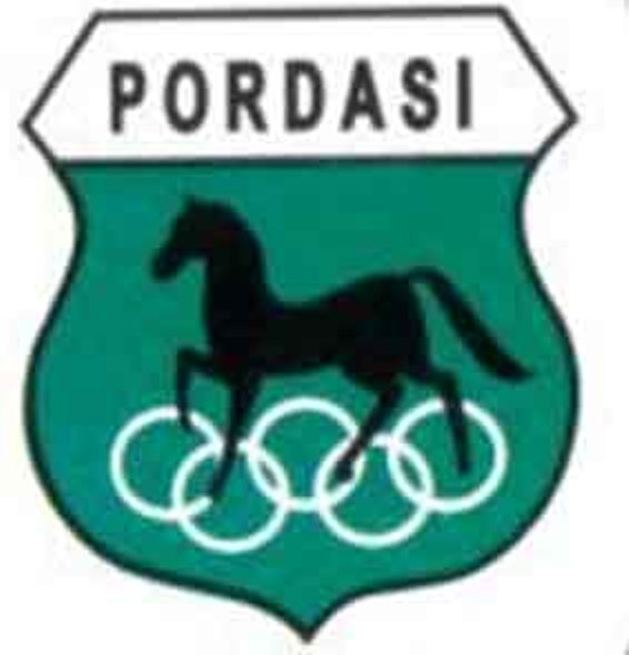 20131227_145752_pordasi-logo.jpg