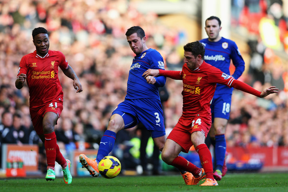 20131227_181022_raheem-sterling-dan-joe-allen-salingawas.jpg