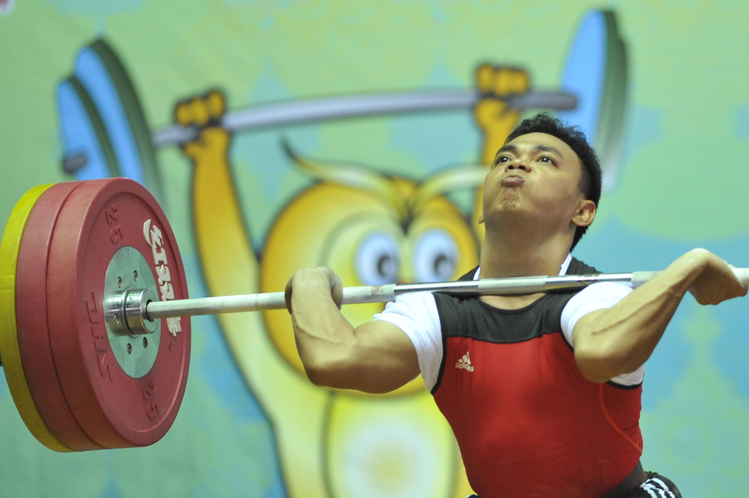 20131228_213814_sea-games-2013-eko-yuli-irawan-raih-emas.jpg