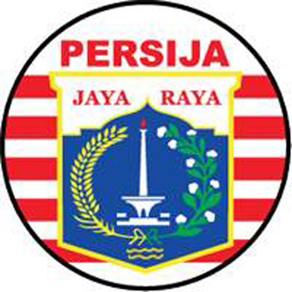 20131229_125846_persija-logo.jpg