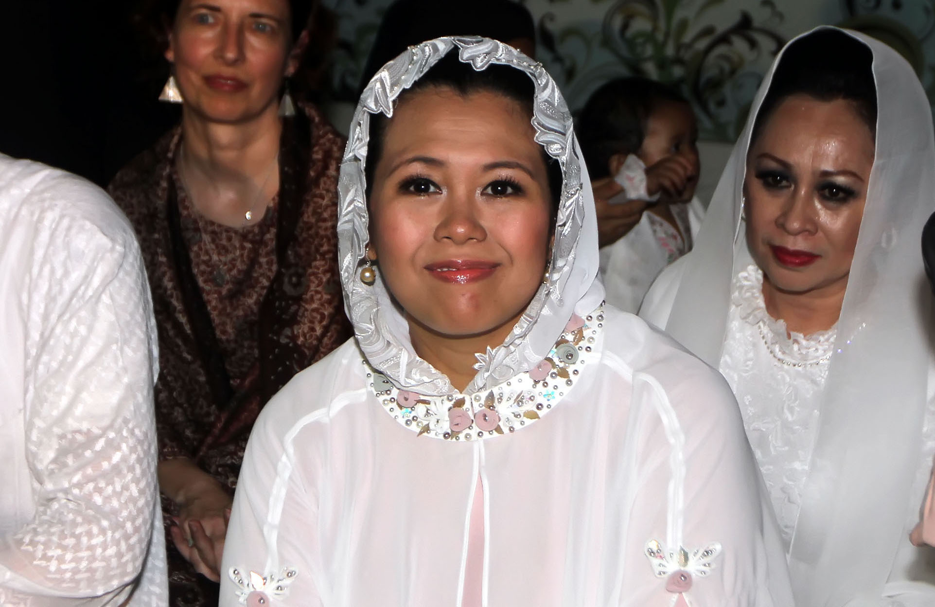 20131229_130927_yenny-wahid-di-acara-haul-keempat-gus-dur.jpg
