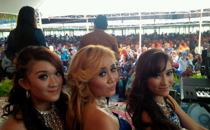 Onlayn Android uchun porno oyinlar