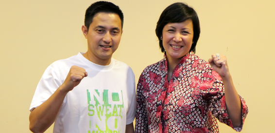 20131229_235043_yuni-n-ricky.jpg