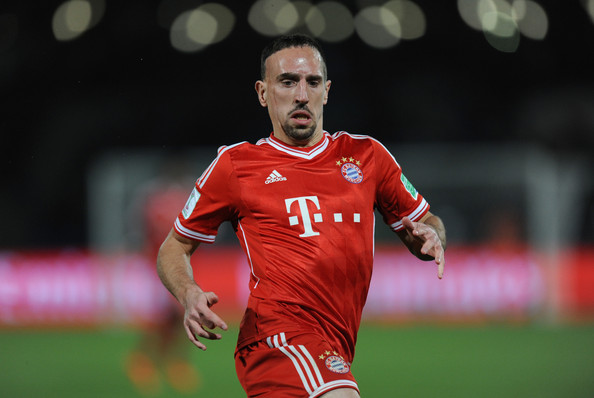 20131230_041954_franck-ribery-kayakudaeeee.jpg