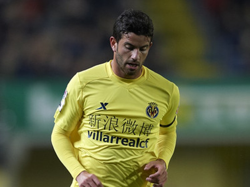 20131230_045752_mateo-musacchio-kontrolbolaaaaa.jpg