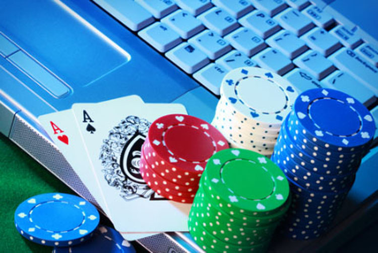 20131230_181405_ilustrasi-judi-onlie-online-gambling.jpg