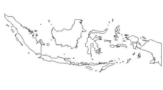 20131230_221219_peta-indonesia.jpg