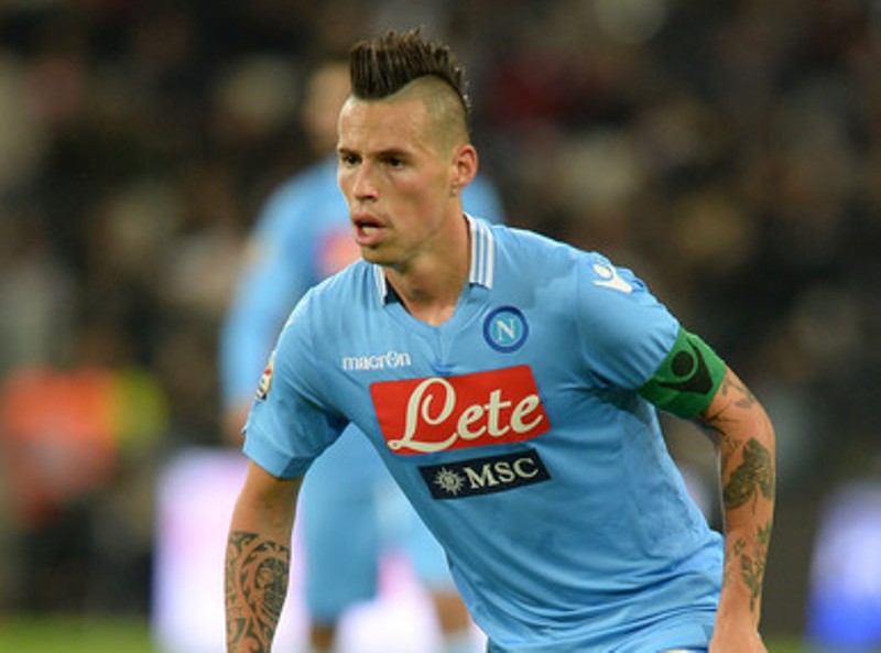 20140101_034313_marek-hamsik-kaptenijoooo.jpg