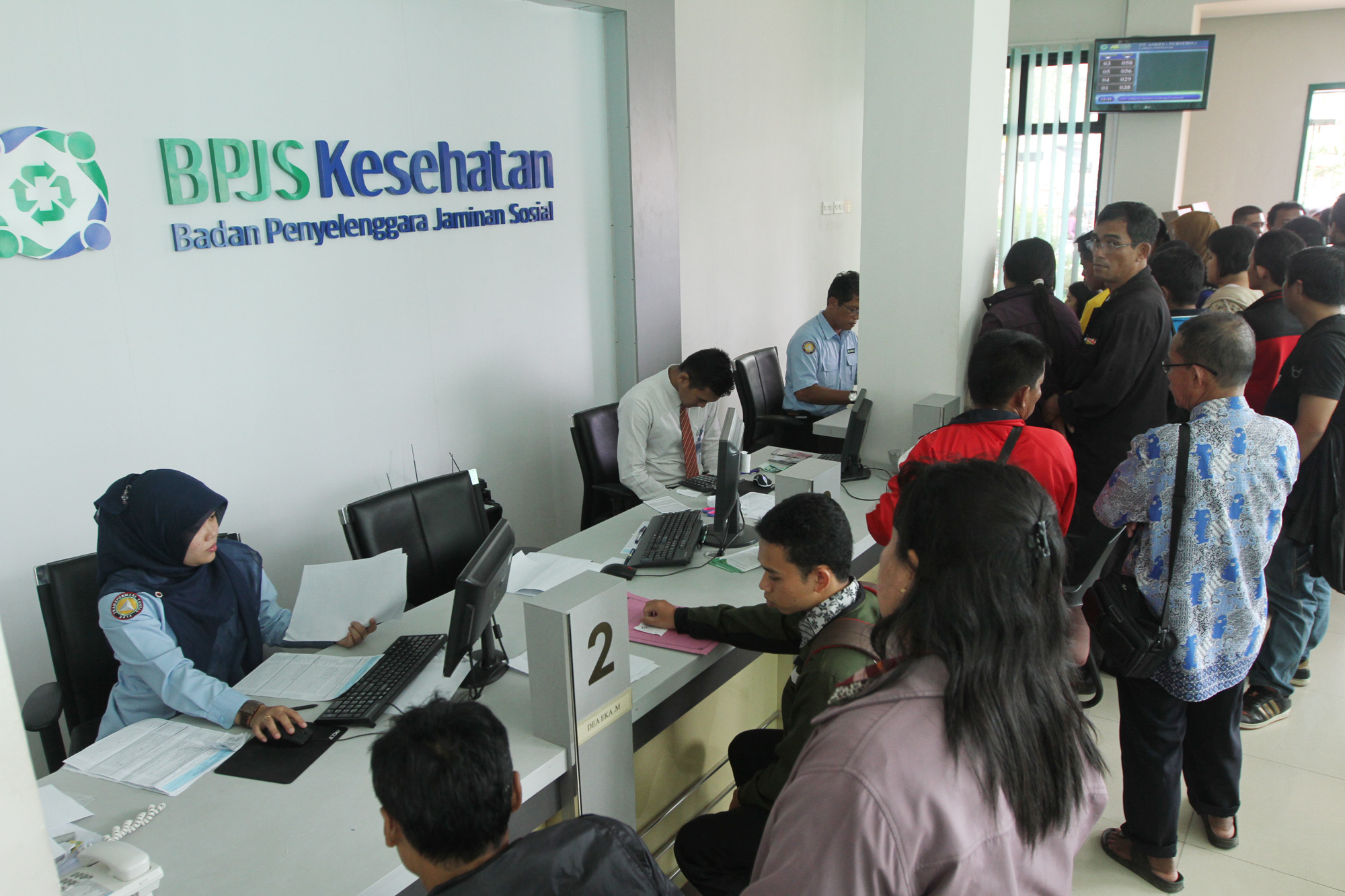 20140102_230351_mengurus-jaminan-kesehatan-di-bpjs-pontianak.jpg
