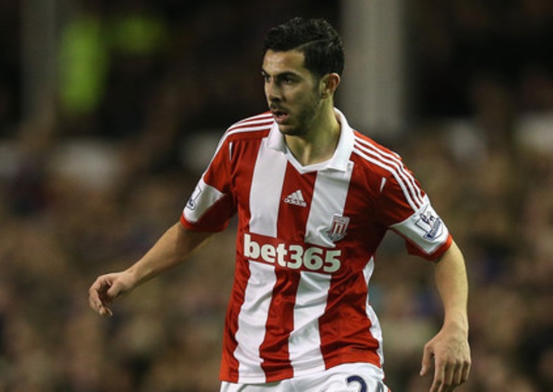 20140103_031048_oussama-assaidi-fotolimaaaa.jpg