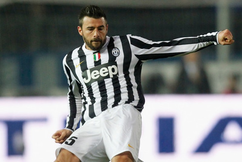 20140104_025654_andrea-barzagli-sepakbolaaaa.jpg
