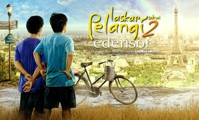 20140105_113916_film-laskar-pelangi-2.jpg