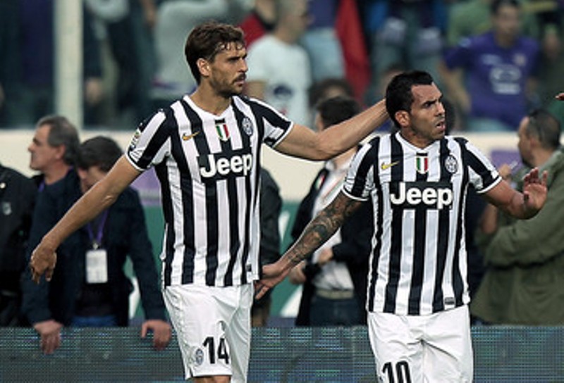 20140106_093605_carlos-tevez-dan-fernando-llorente-trippp.jpg