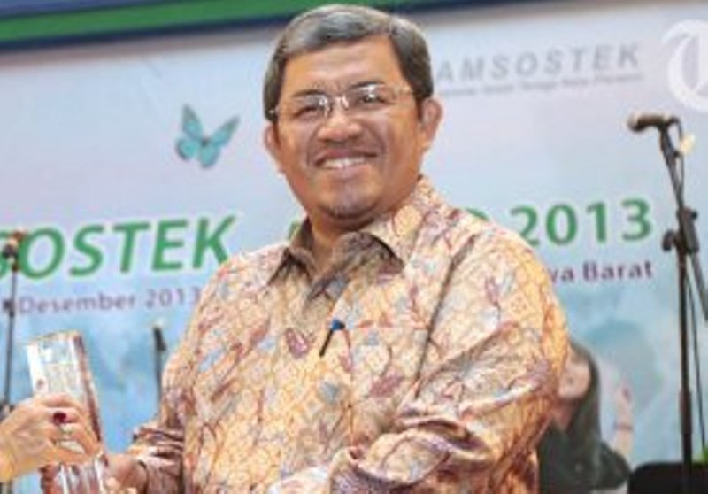 20140106_123405_ahmad-heryawan-senyummmm.jpg