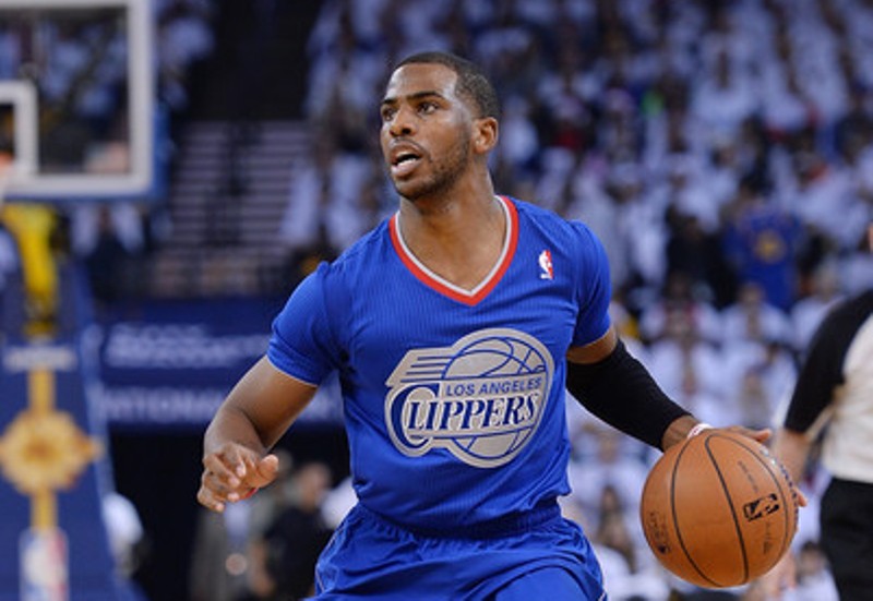 20140106_123858_chris-paul-dribelllllonggg.jpg