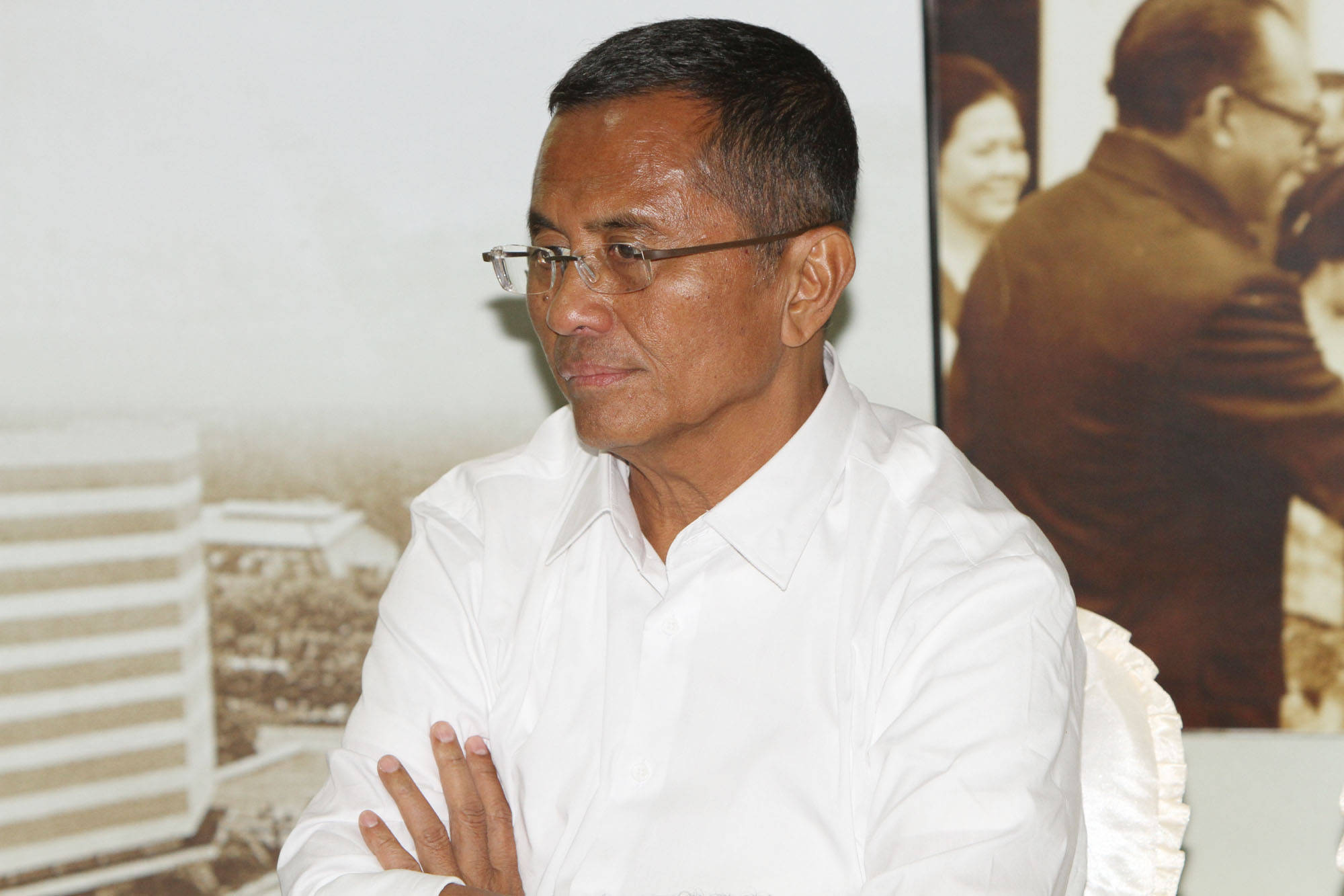 20140106_160412_menteri-bumn-saat-bahas-audit-bpk-terkait-harga-gas-elpiji.jpg