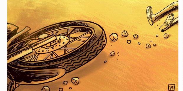 20140106_165210_ilustrasi-kecelakaan-motor.jpg