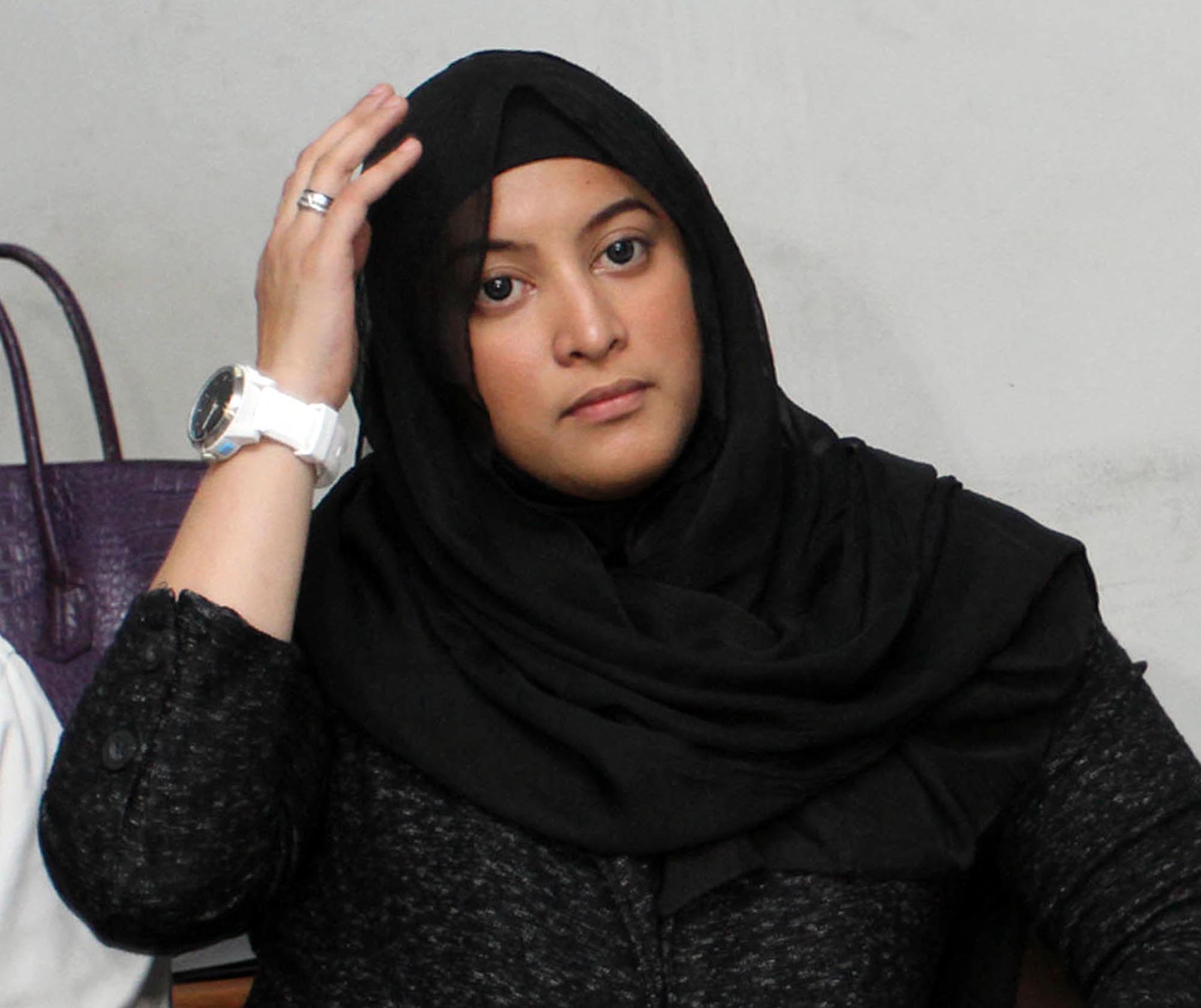 20140106_200336_jane-shalimar.jpg