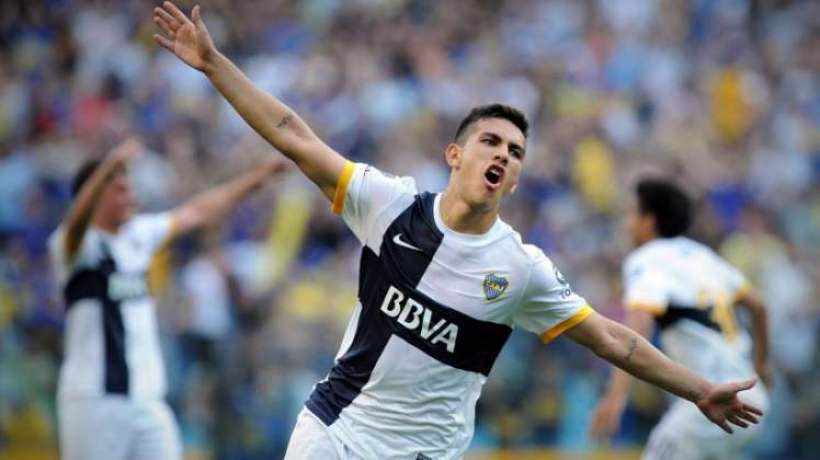 20140107_034404_leandro-paredes.jpg