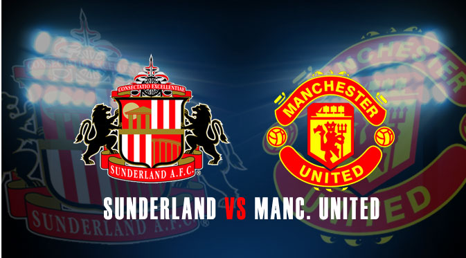 20140107_053715_sunderland-vs-manchester-united.jpg