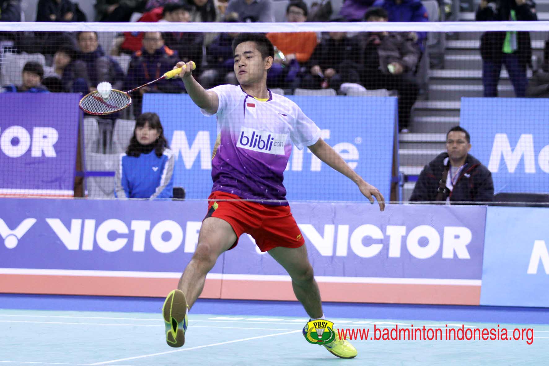 20140107_143803_simon-santoso-korea-open-2014.jpg