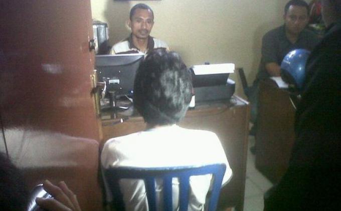 20140107_163914_ilustrasi-lapor-ke-polisii.jpg