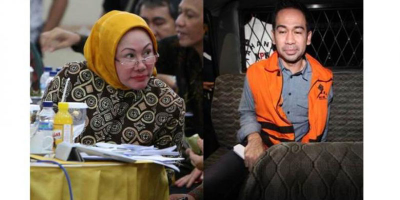 20140108_031135_ratu-atut-dan-wawan.jpg