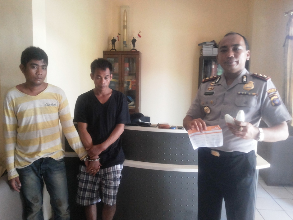 20140108_184450_kapolres-barang-bukti.jpg