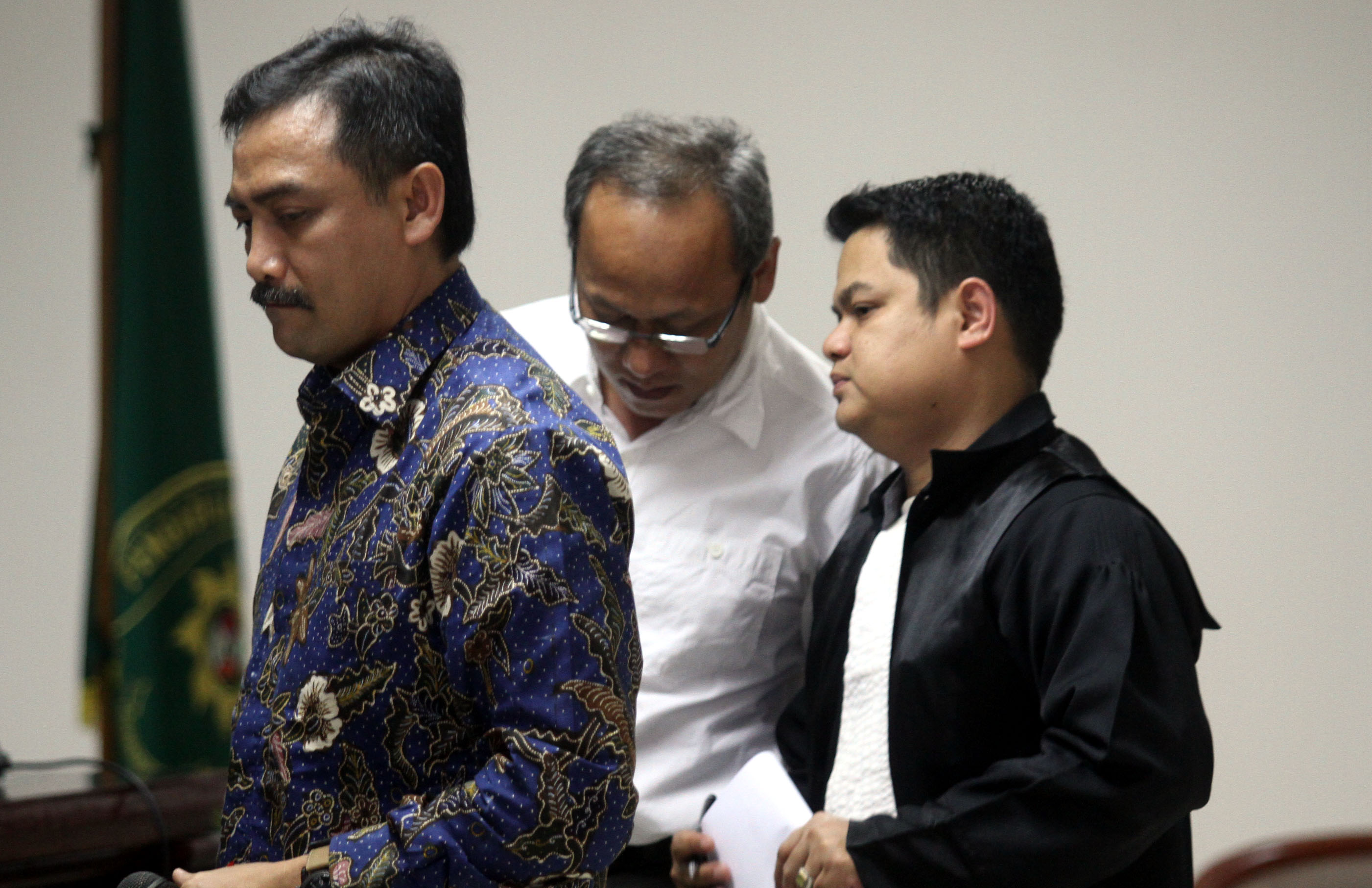20140108_213243_andi-mallarangeng-bersaksi-dalam-sidang-deddy-kusnidar.jpg