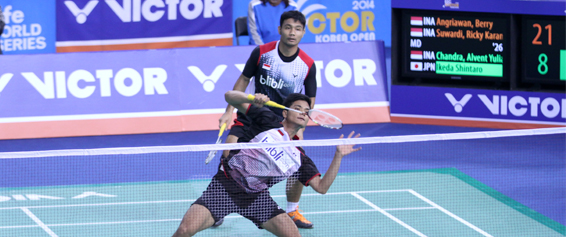20140109_115748_berry-angriawanricky-karanda-suwardi-di-korea-open.jpg