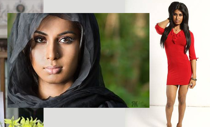 20140110_103357_amelia-maltepe-model-transgender.jpg