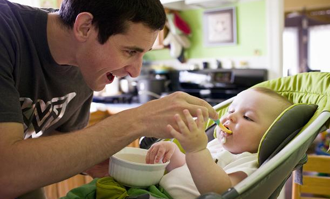 20140110_112001_baby-meal.jpg