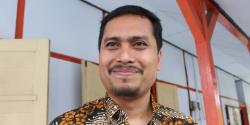 20140110_123231_ketua-kpud-kendal-wahidin-said.jpg