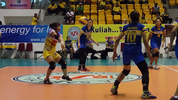 20140110_183731_jakarta-bni-46-bidik-vs-popsivo.jpg