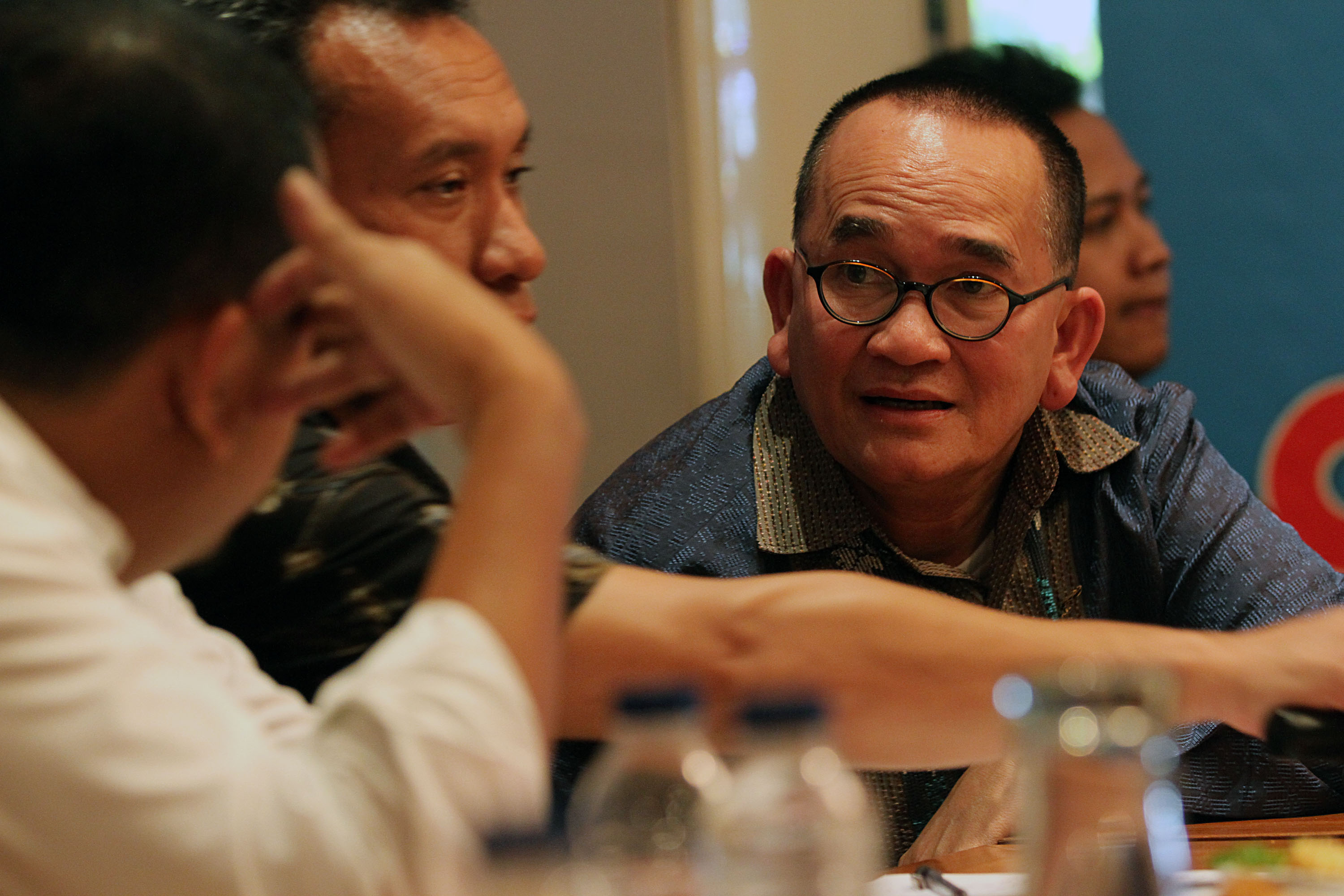 20140111_165159_diskusi-penahanan-anas-urbaningrum.jpg