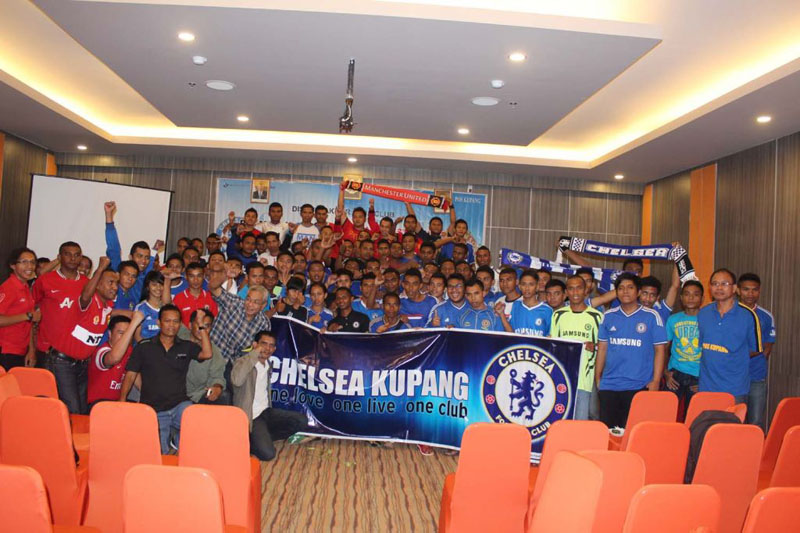 20140112_072619_super-ball-chelsea-vs-mu.jpg