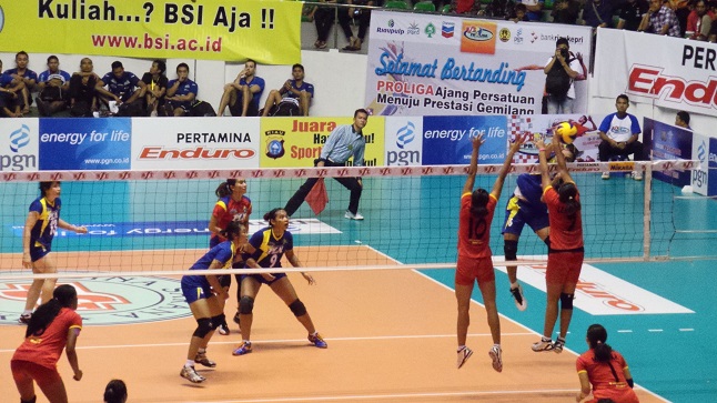 20140112_142405_jakarta-bank-dki-vs-jakarta-electric-pln.jpg