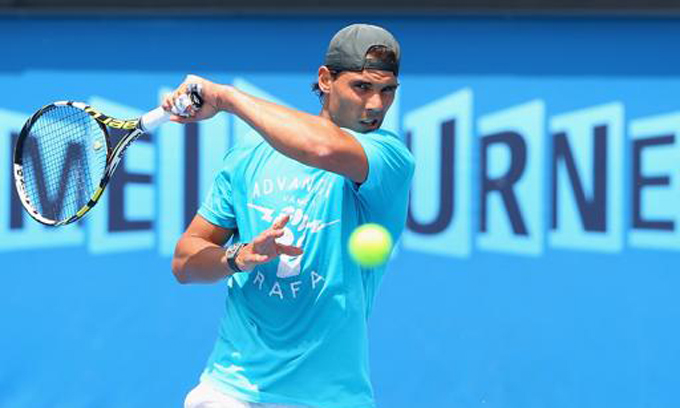 20140113_160743_rafael-nadal-bbb.jpg
